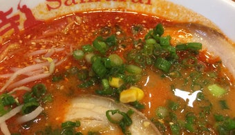 The 15 Best Places for Chicken Broth in Houston
