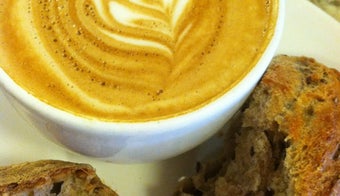 The 15 Best Places for Espresso in Minneapolis