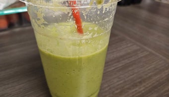 The 13 Best Places for Fruit Smoothies in Seattle