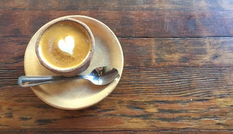The 15 Best Places for Macchiatos in San Francisco