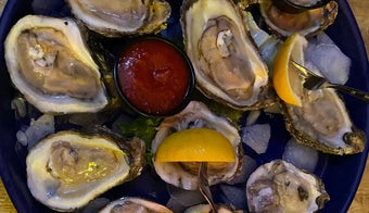 The 15 Best Places for Shellfish in Key Largo