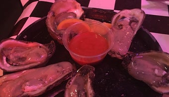 The 15 Best Places for Oysters in New Orleans
