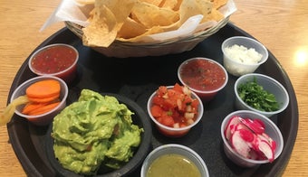 The 11 Best Places for Quesadillas in Sherman Oaks, Los Angeles