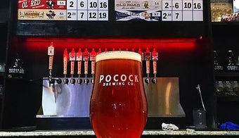 The 11 Best Places for Craft Beer in Santa Clarita