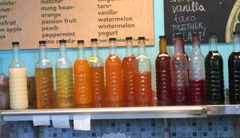 The 15 Best Places for Iced Tea in Saint Paul