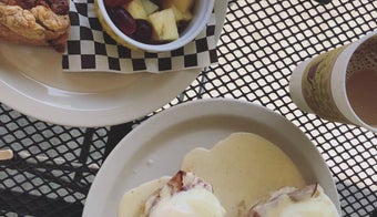 The 13 Best Places for Apricots in Fort Worth
