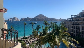 The 15 Best Casual Places in Cabo San Lucas