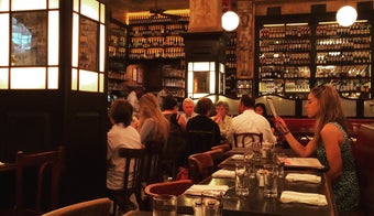 The 15 Best Places for Confit in SoHo, New York