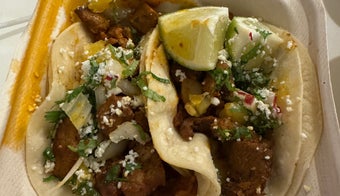 The 15 Best Places for Al Pastor in Seattle