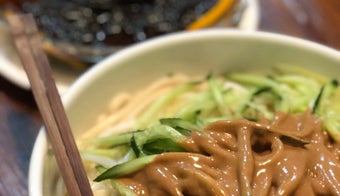 The 15 Best Places for Vegan Food in Shanghai