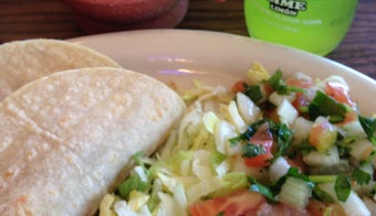 The 15 Best Places for Gorditas in Austin