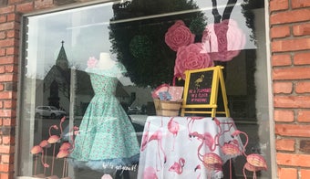 The 15 Best Places for Dresses in Burbank
