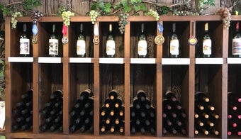 The 15 Best Places for Wine in Gatlinburg