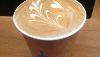 The 15 Best Places for Mochas in San Francisco