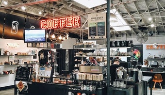 The 15 Best Coffeeshops with WiFi in San Diego