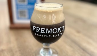 The 15 Best Places for Pale Ales in Seattle