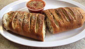 The 7 Best Places for Tzatziki Sauce in Virginia Beach