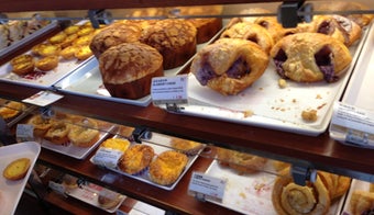 The 15 Best Places for Pastries in Irvine