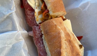 The 15 Best Places for Prosciutto in Jersey City