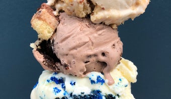 The 15 Best Ice Cream Parlors in Queens