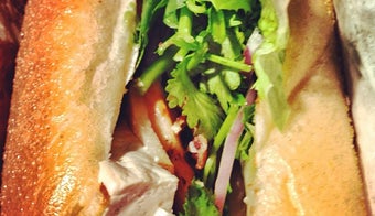 The 15 Best Places for Sandwiches in the East Village, New York