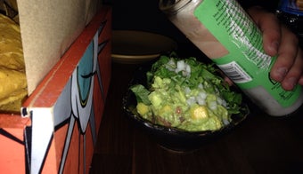 The 15 Best Places for Guacamole in Pittsburgh