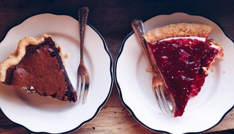 The 11 Best Places for Pies in Lower East Side, New York