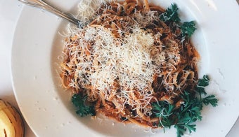 The 15 Best Places for Linguine in Cleveland