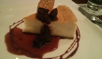 The 15 Best Places for Cheesecake in Bangalore