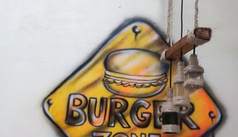 The 15 Best Places for Burgers in Nairobi