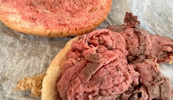 The 15 Best Places for Roast Beef in Orlando