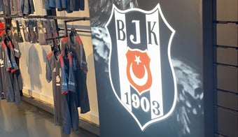 The 11 Best Sporting Goods Retail in Istanbul
