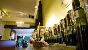 The 13 Best Places for Balsamic Vinegars in Washington