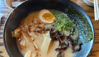 The 13 Best Places for Chicken Broth in Minneapolis