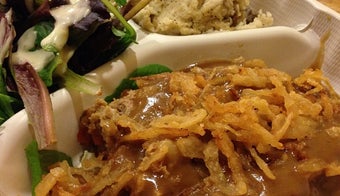 The 9 Best Places for Curry Shrimp in Honolulu