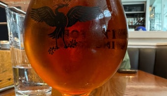 The 15 Best Places for Dogfish Head in Dallas