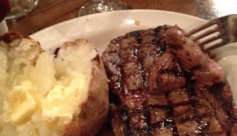 The 15 Best Places for Steak in Oklahoma City