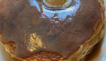 The 11 Best Places for Buttermilk Pancakes in Saint Paul