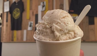 The 7 Best Places for Cookies & Cream in Fort Worth