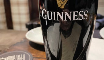 The 15 Best Places for Guinness in San Diego