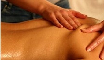 The 9 Best Places for Massage in the Upper West Side, New York