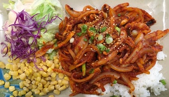 The 13 Best Inexpensive Places in Flushing, Queens