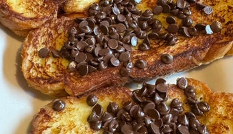 The 15 Best Places for French Toast in the West Village, New York