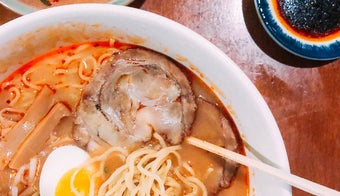 The 15 Best Places for Miso in Orlando