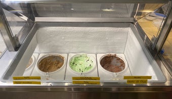 The 15 Best Places for Chocolate Ice Cream in Washington