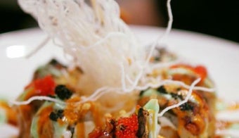 The 15 Best Places for Crab Rangoons in Chicago