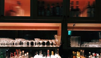 The 11 Best Places with a Full Bar in Civic Center, San Francisco