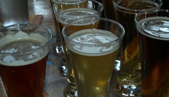 The 15 Best Places for Beer in Gatlinburg