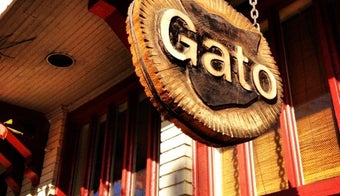 The 15 Best Places for Huevos Rancheros in Atlanta