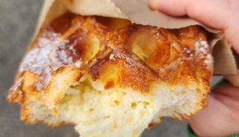 The 11 Best Places for Danishes in Melbourne